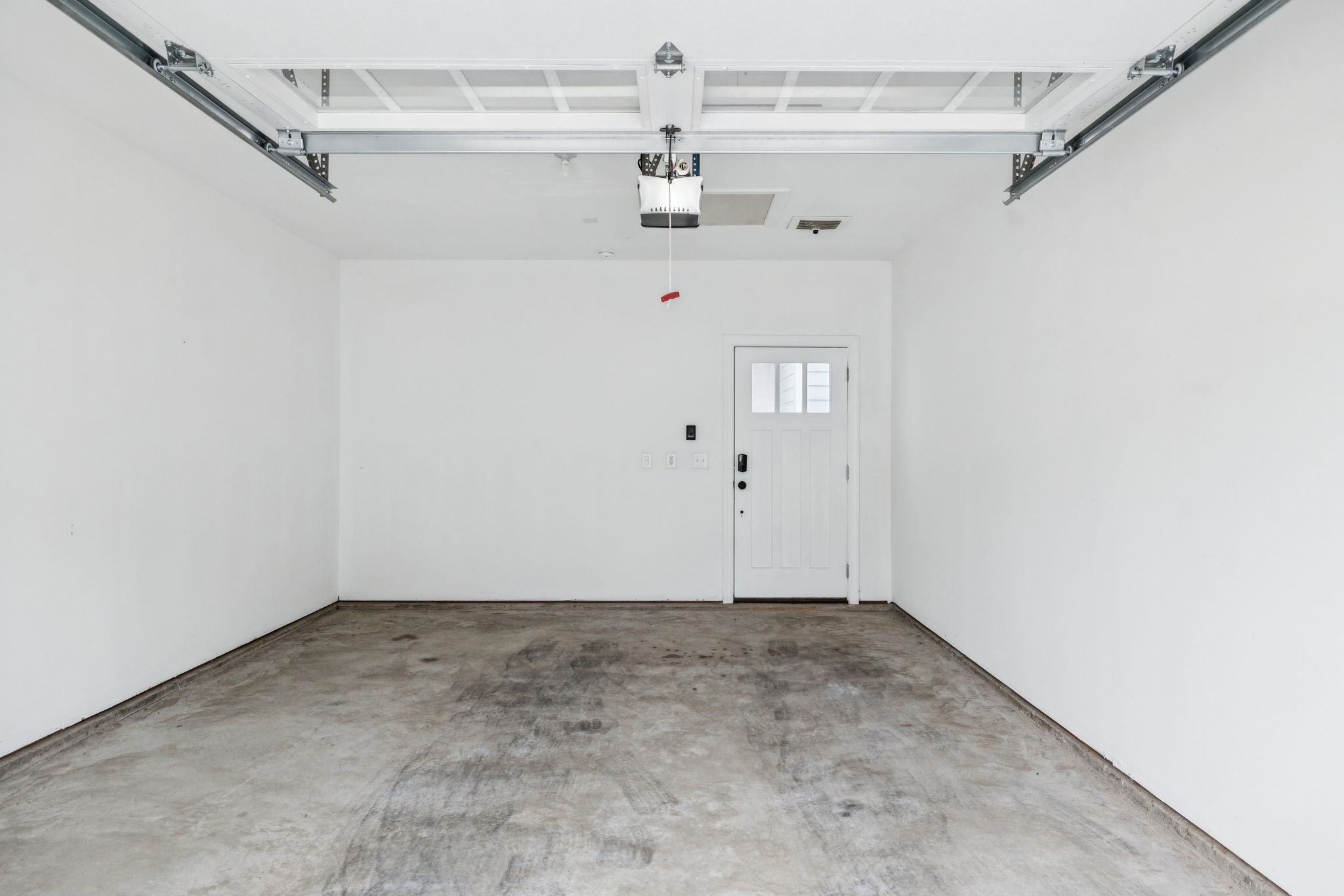 201 Swain Circle, Unit 104 Franklin, TN 37064 - Photo 37 of 45 a view of a hallway