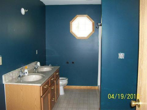 4100 Kopke Road Britton, MI 49229 - Photo 9 of 11 946514-8.JPG