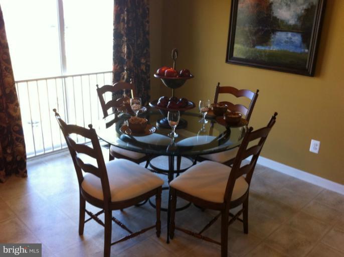 0 Riparian Lane Ranson, WV 25438 - Photo 3 of 11 Interior (General)