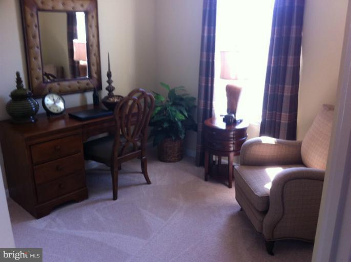 0 Riparian Lane Ranson, WV 25438 - Photo 6 of 11 Interior (General)