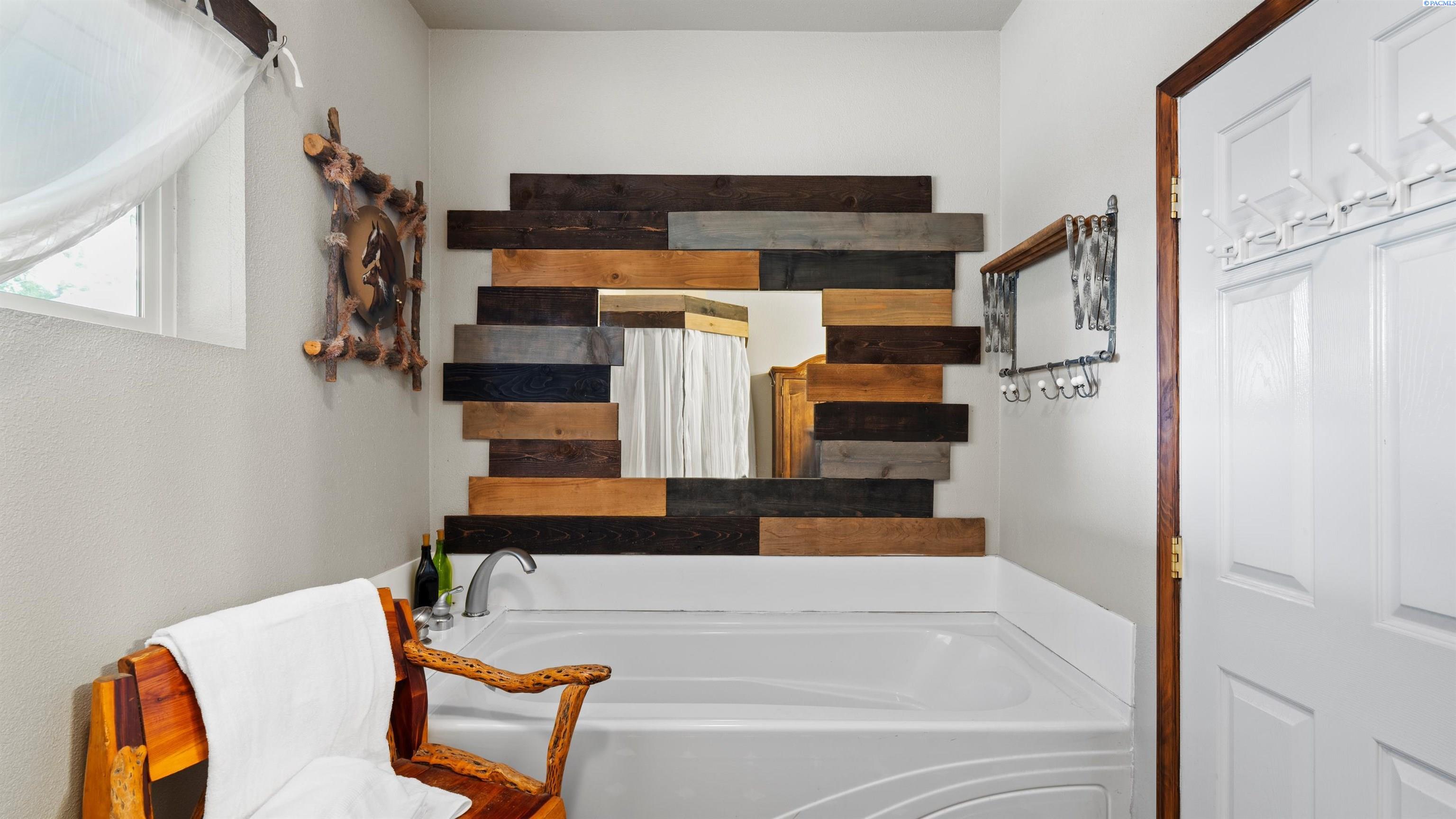 206805 East Bowles Road Kennewick, WA 99337 - Photo 23 of 30 Gallery Image 23