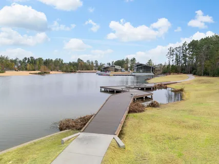 $674,000 | 15834 Moran Meadow Street, Conroe, TX 77302