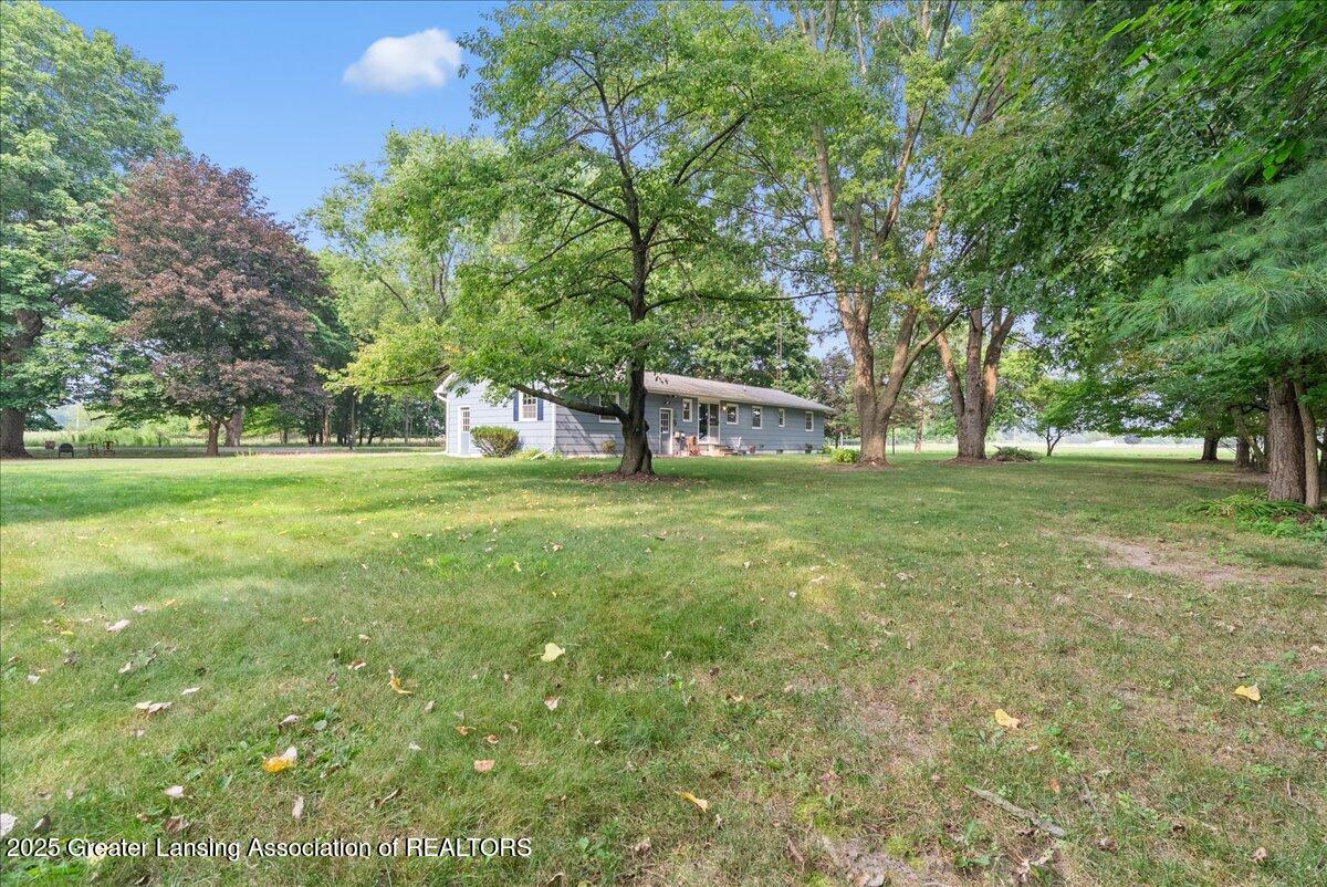 9495 Krouse Road Ovid, MI 48866 - Photo 38 of 47 43-Media Jett - 40
