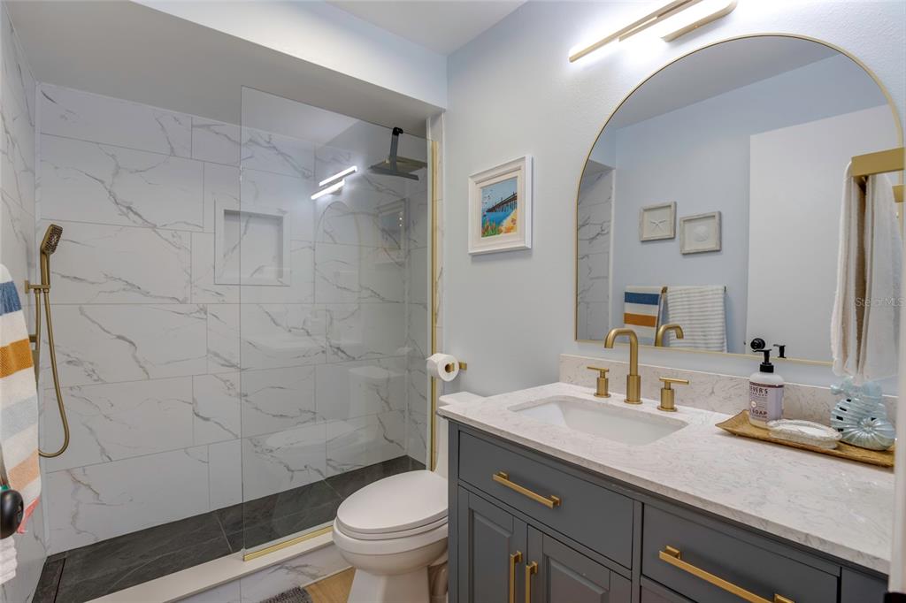 1500 Heather Ridge Boulevard, Unit 109 Dunedin, FL 34698 - Photo 23 of 29