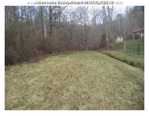 2644 Benedict Road Culloden, WV 25510 - Photo 7 of 11 Exterior Front.
