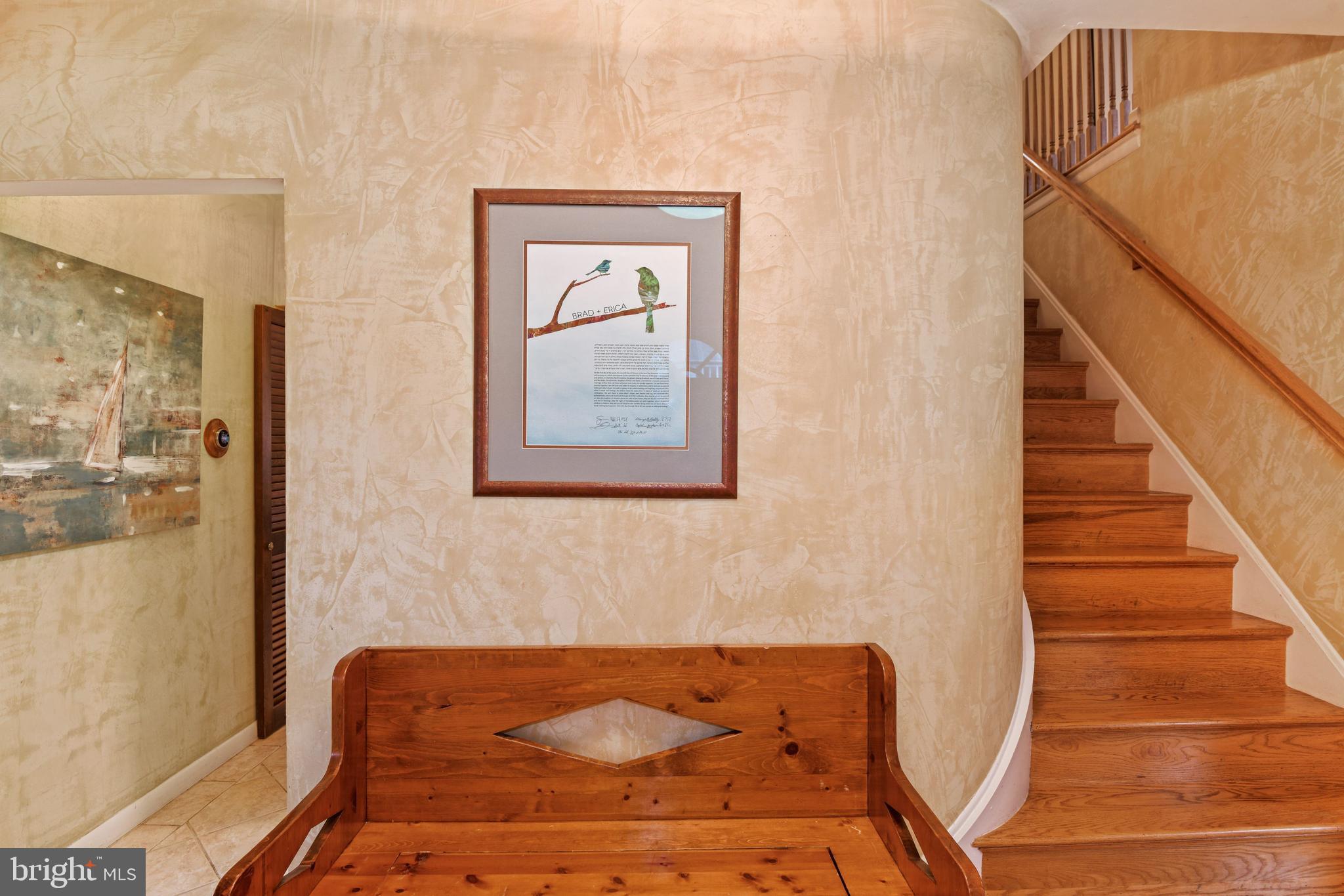 1904 Snowdrop Lane Silver Spring, MD 20906 - Photo 12 of 32