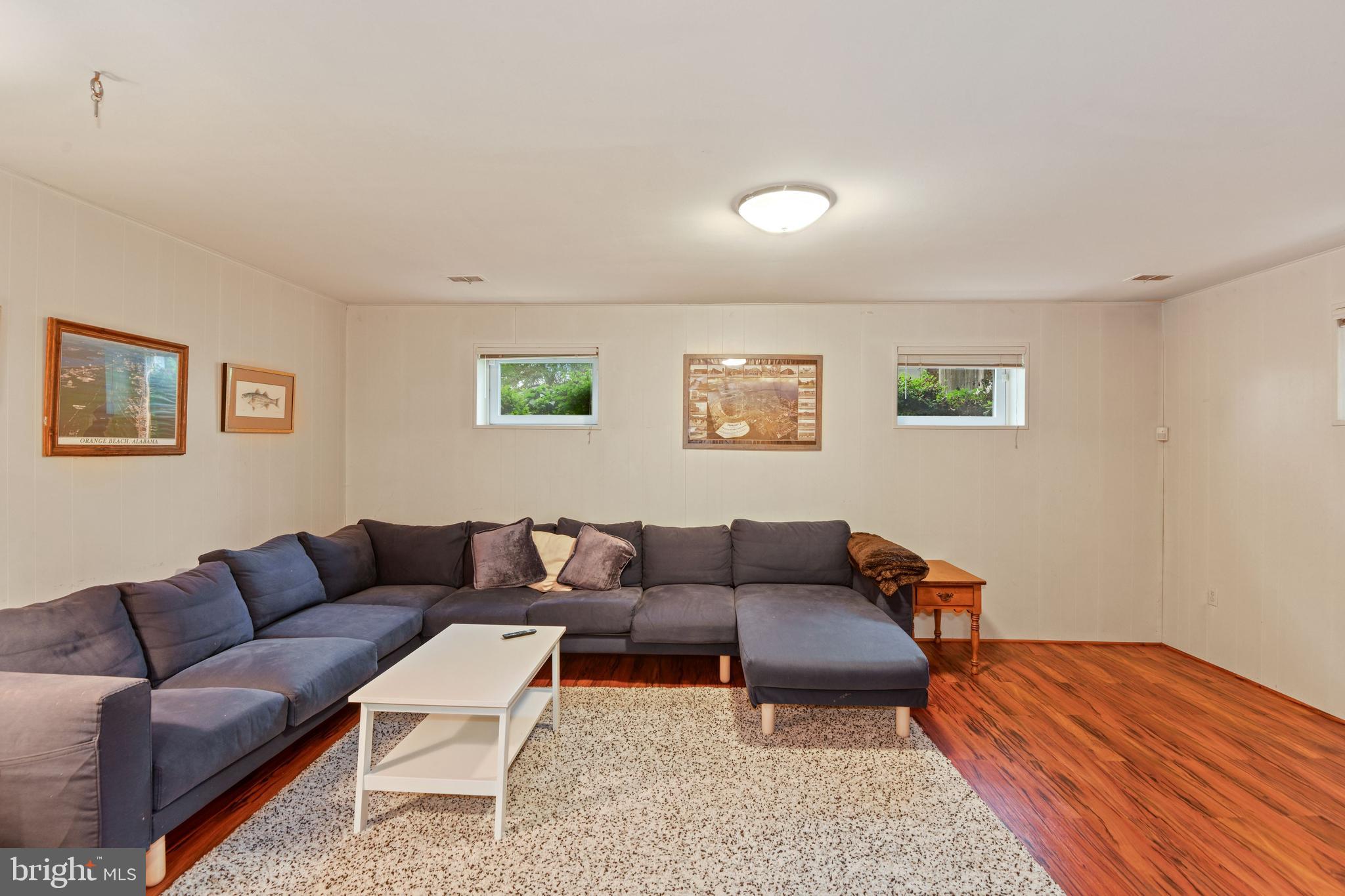 1904 Snowdrop Lane Silver Spring, MD 20906 - Photo 23 of 32