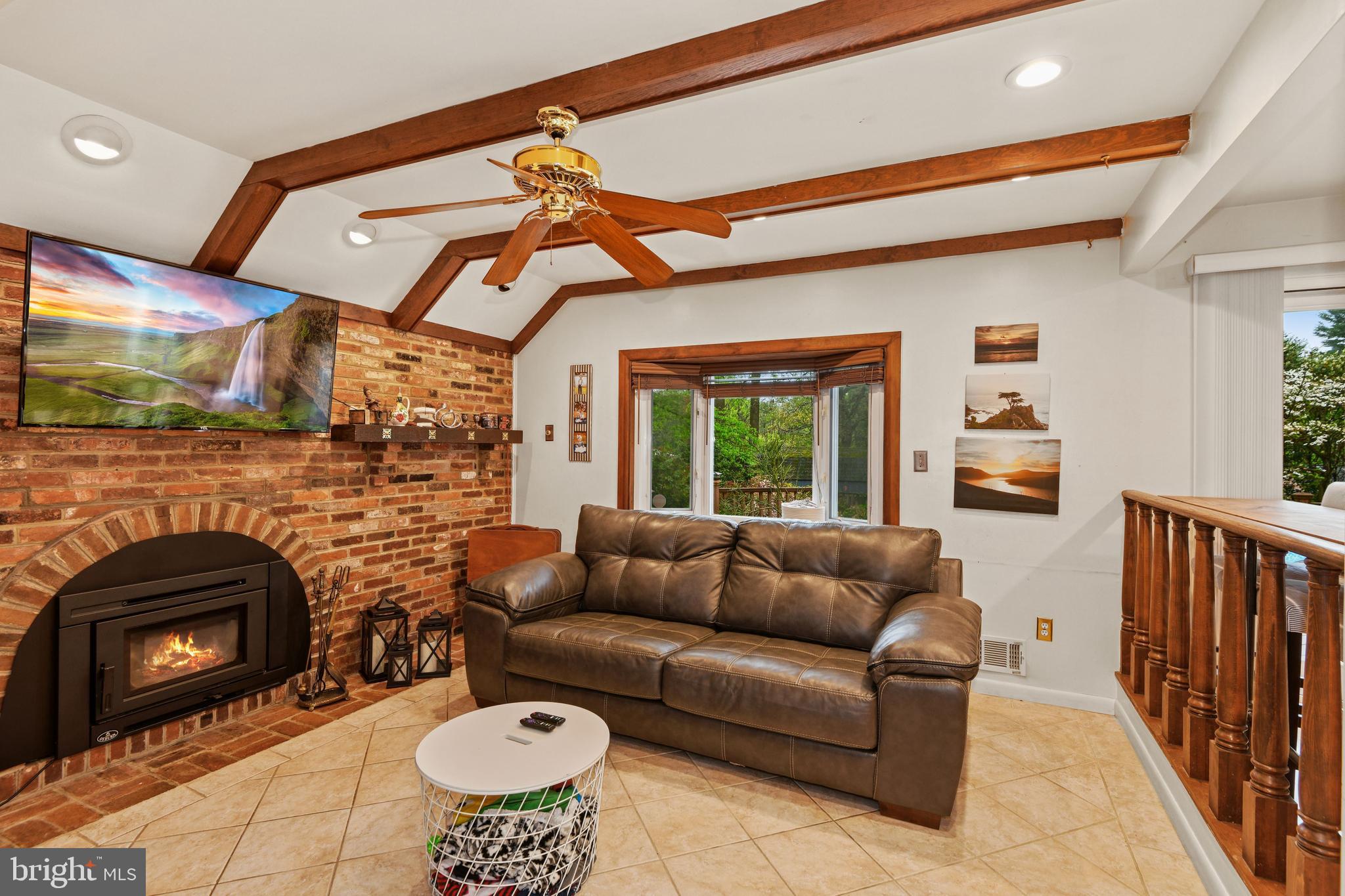 1904 Snowdrop Lane Silver Spring, MD 20906 - Photo 4 of 32