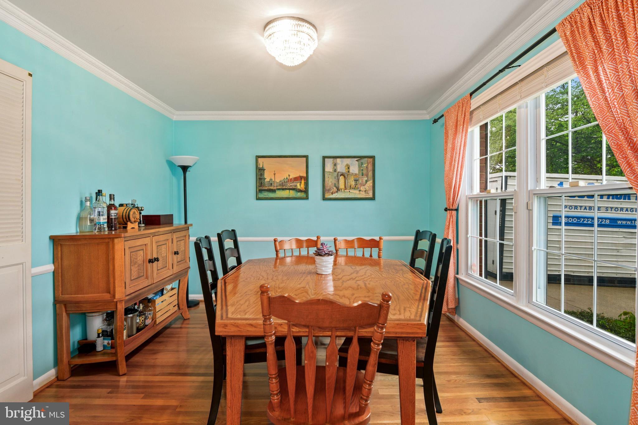 1904 Snowdrop Lane Silver Spring, MD 20906 - Photo 10 of 32