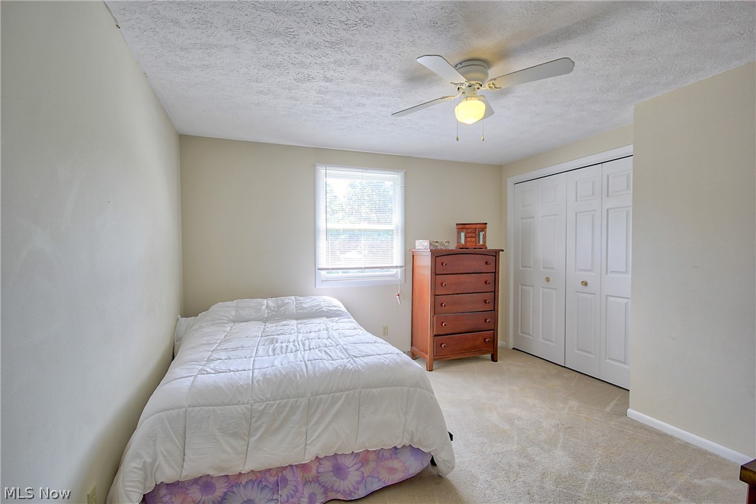 1024 Clark Road Wadsworth, OH 44281 - Photo 23 of 34 Gallery Image 23