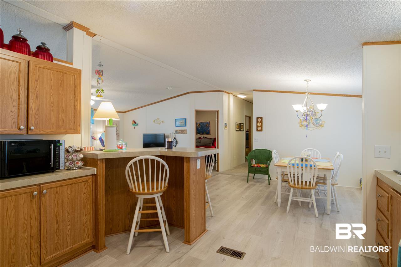 25002 Pompano Drive Elberta, AL 36530 - Photo 7 of 25 Gallery Image 7
