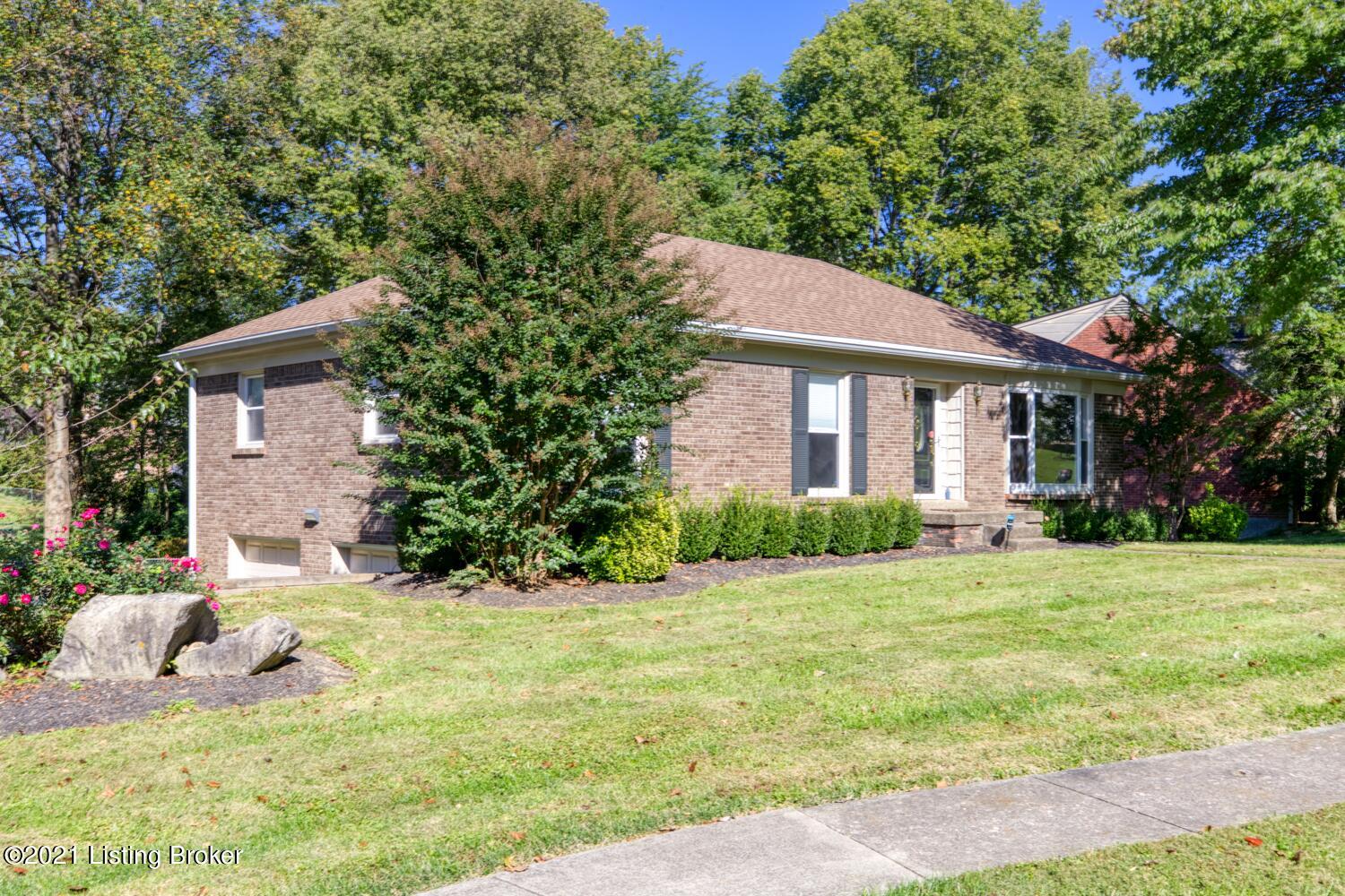 7600 Charron Road Louisville, KY 40220 - Photo 29 of 42 GSP-7600_Charron_Rd-29