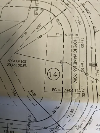 $15,500 | 6 Jussi Street, Kaleva, MI 49645