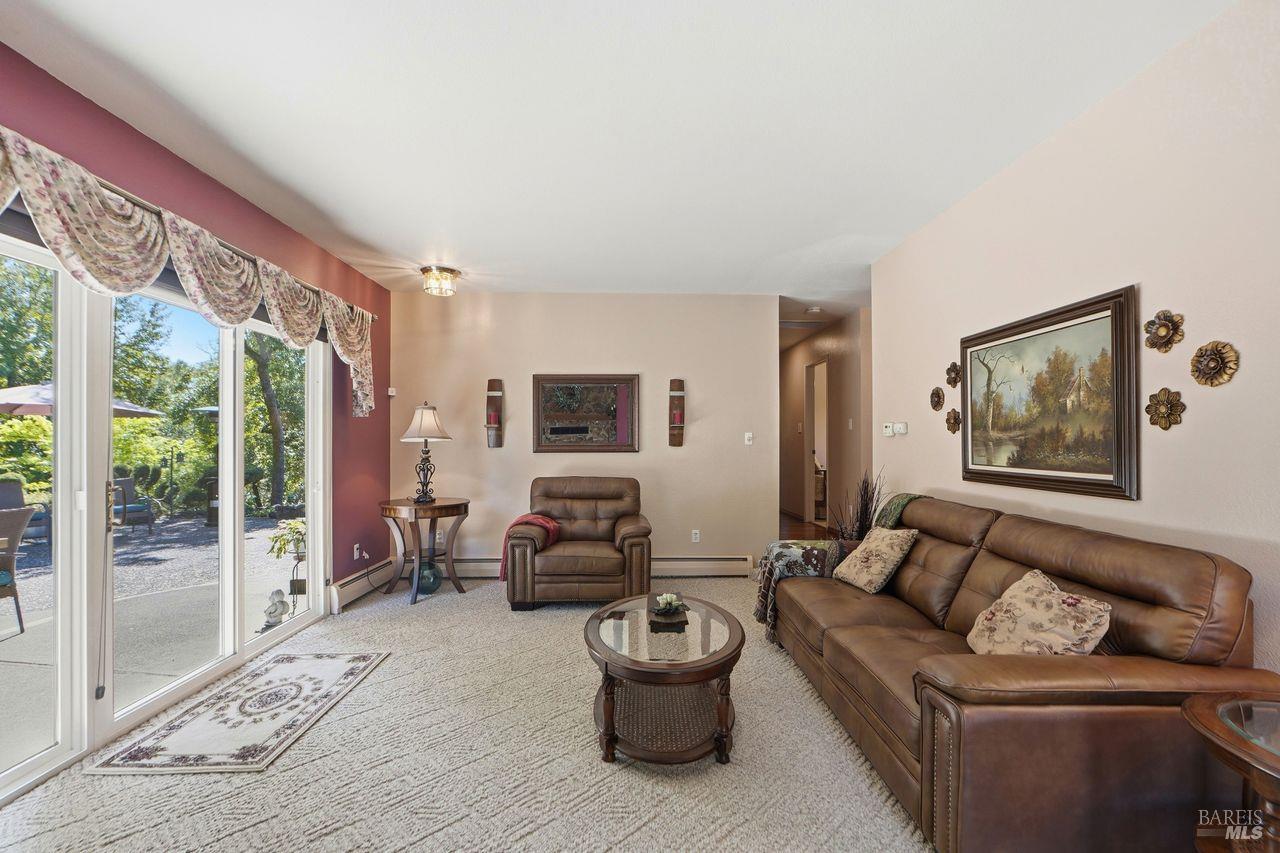 11850 Brooks Road Windsor, CA 95492 - Photo 11 of 55