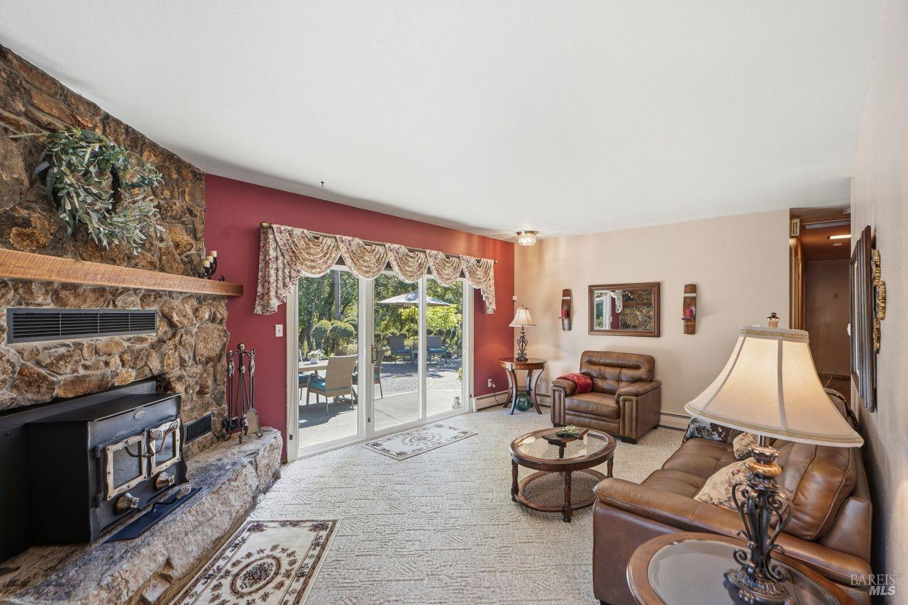 11850 Brooks Road Windsor, CA 95492 - Photo 12 of 55