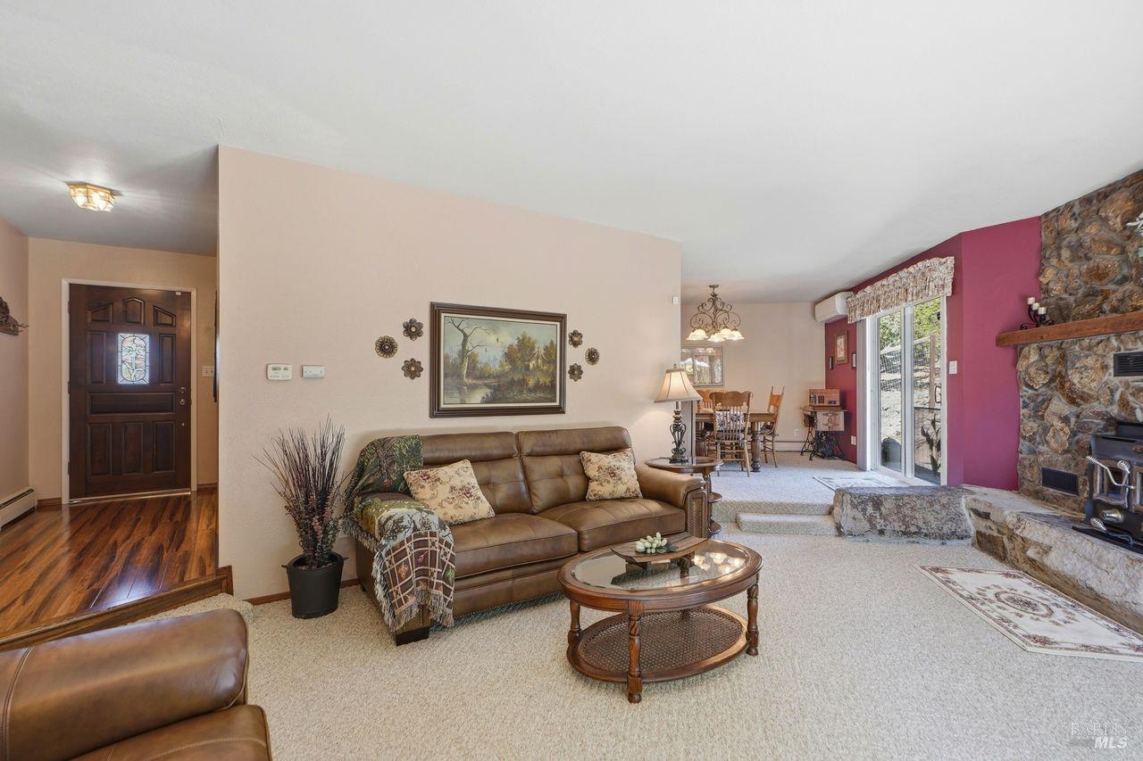 11850 Brooks Road Windsor, CA 95492 - Photo 13 of 55