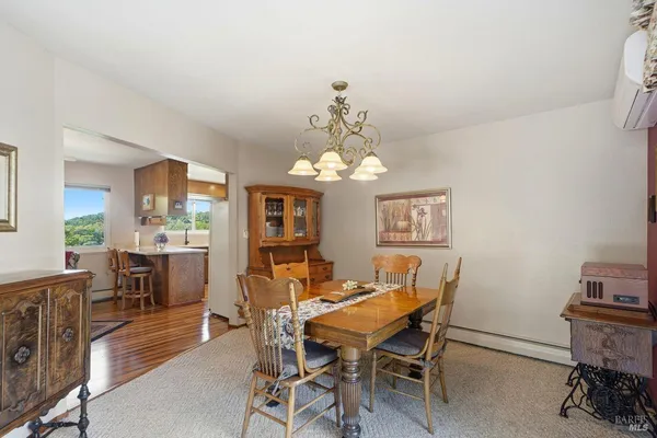 $1,695,000 | 11850 Brooks Road, Windsor, CA 95492