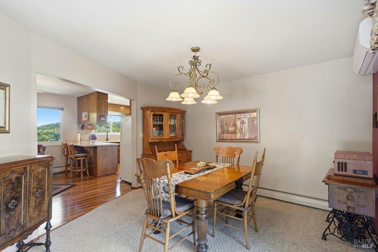 11850 Brooks Road Windsor, CA 95492 - Photo 14 of 55