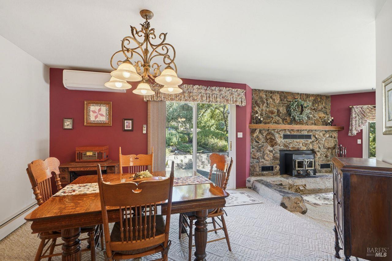 11850 Brooks Road Windsor, CA 95492 - Photo 15 of 55