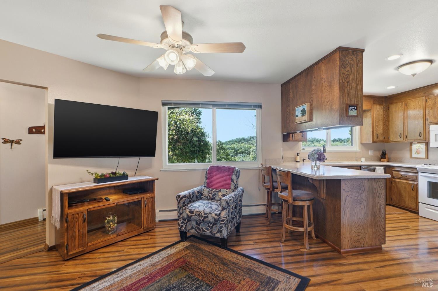 11850 Brooks Road Windsor, CA 95492 - Photo 18 of 55