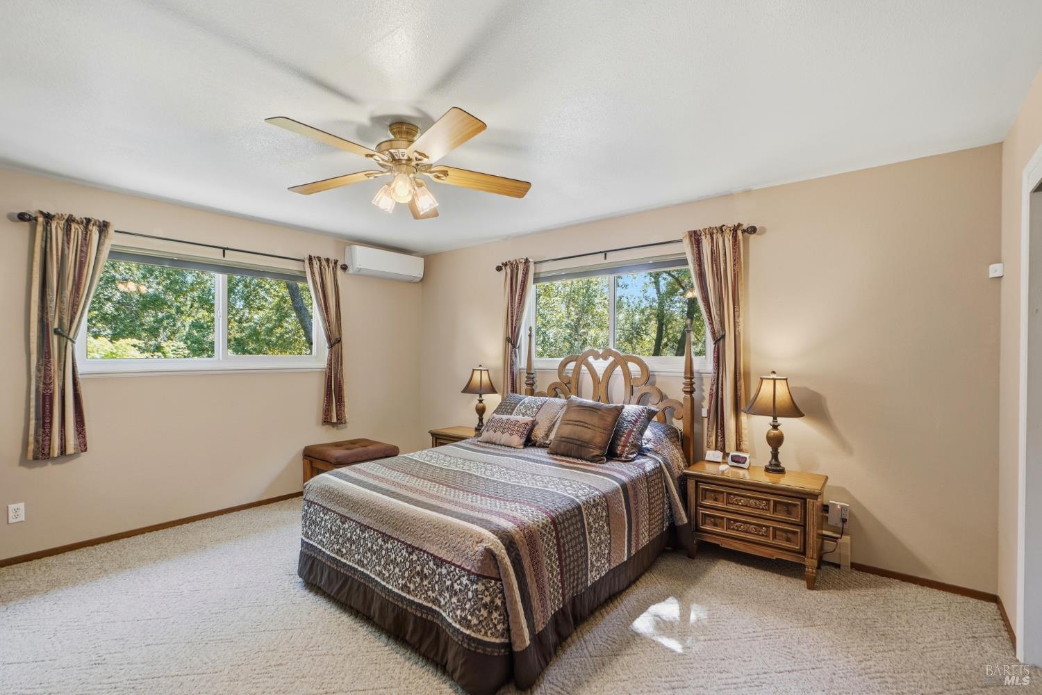 11850 Brooks Road Windsor, CA 95492 - Photo 22 of 55