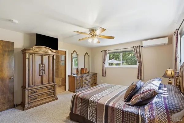 $1,695,000 | 11850 Brooks Road, Windsor, CA 95492