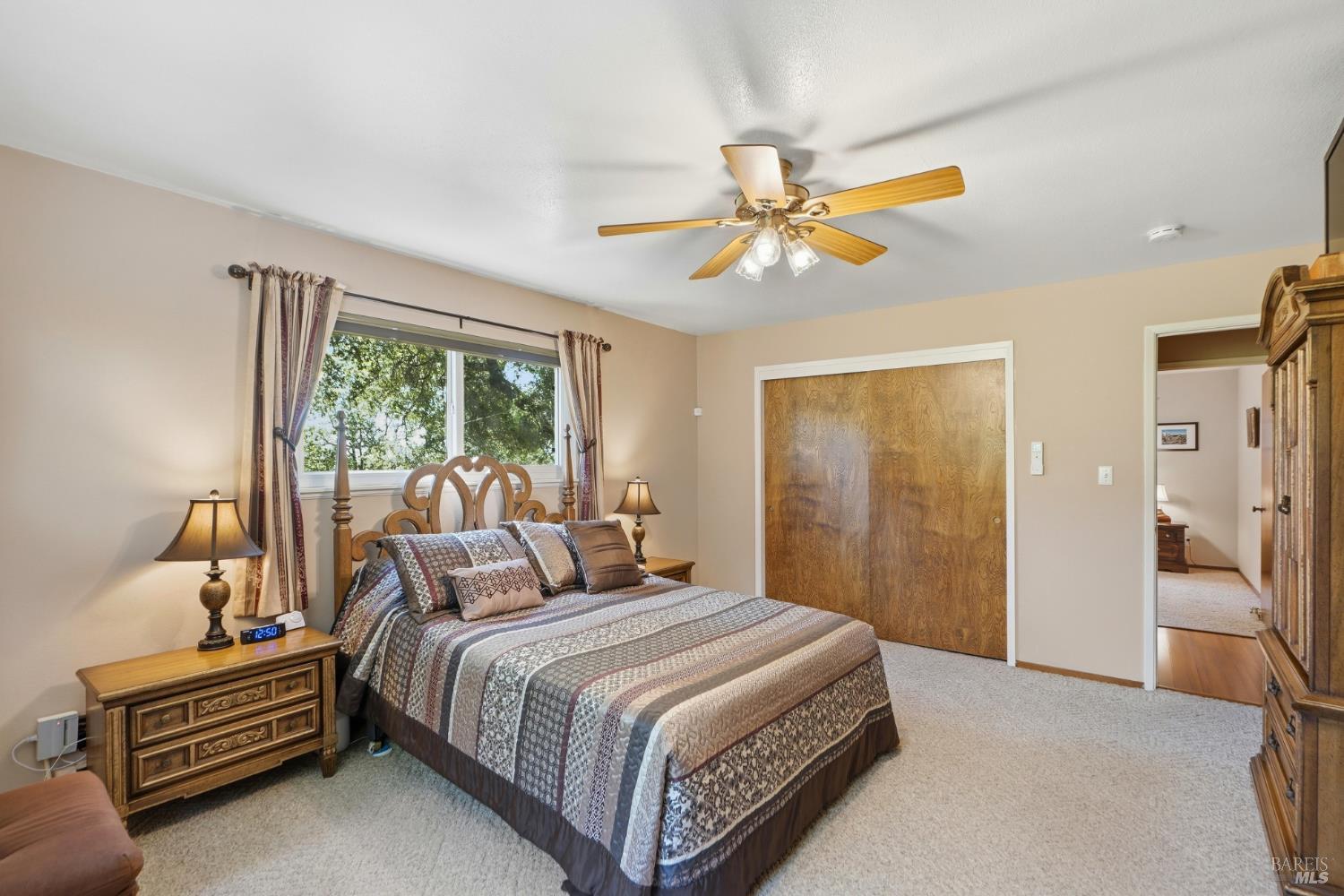 11850 Brooks Road Windsor, CA 95492 - Photo 24 of 55