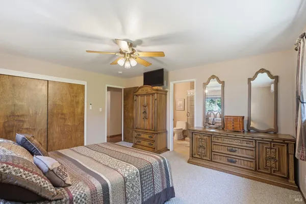 $1,695,000 | 11850 Brooks Road, Windsor, CA 95492