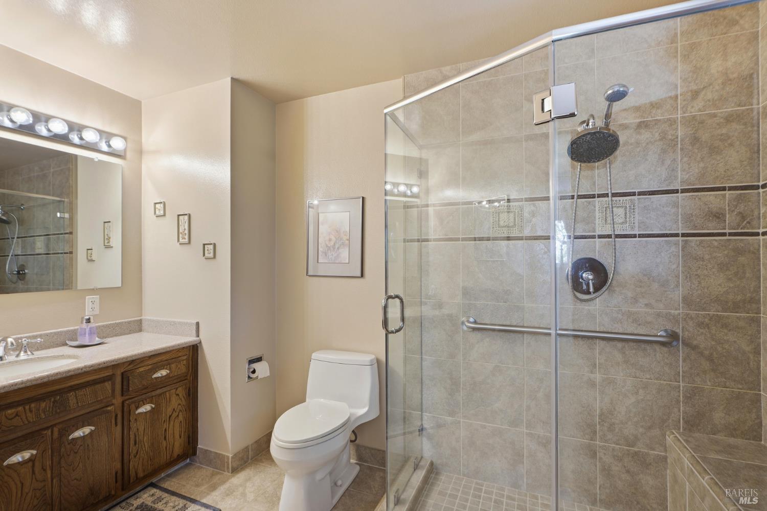 11850 Brooks Road Windsor, CA 95492 - Photo 26 of 55