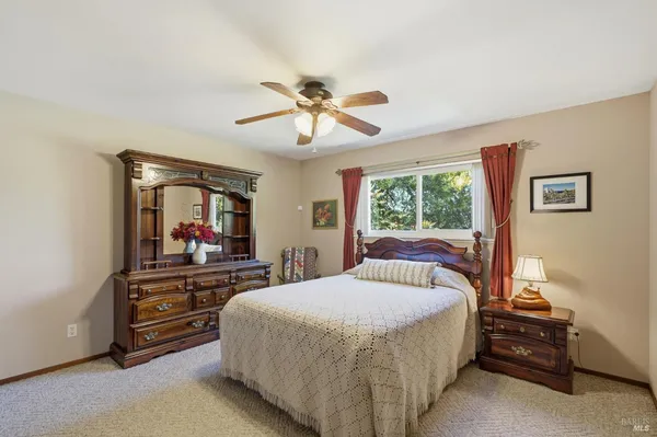 $1,695,000 | 11850 Brooks Road, Windsor, CA 95492