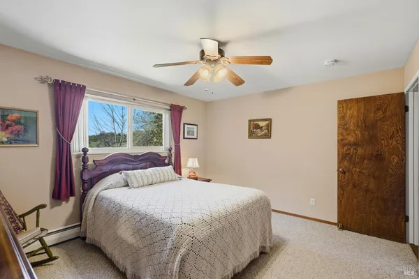 $1,695,000 | 11850 Brooks Road, Windsor, CA 95492