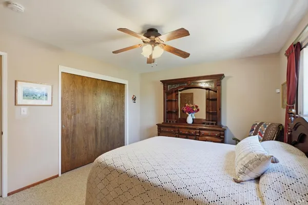 $1,695,000 | 11850 Brooks Road, Windsor, CA 95492
