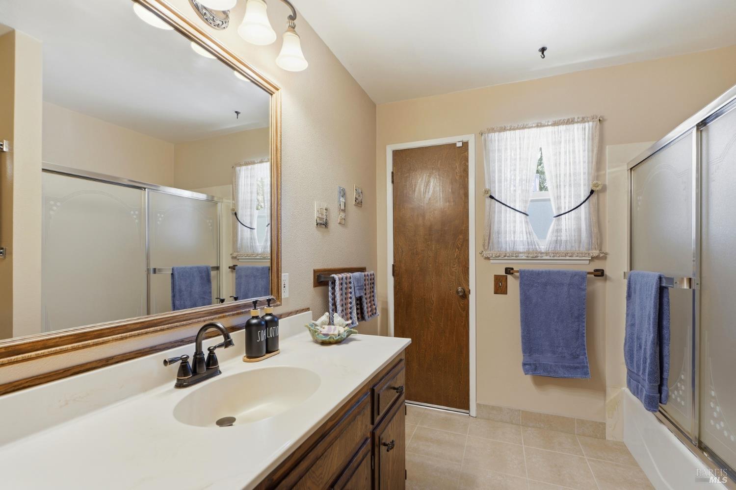 11850 Brooks Road Windsor, CA 95492 - Photo 30 of 55