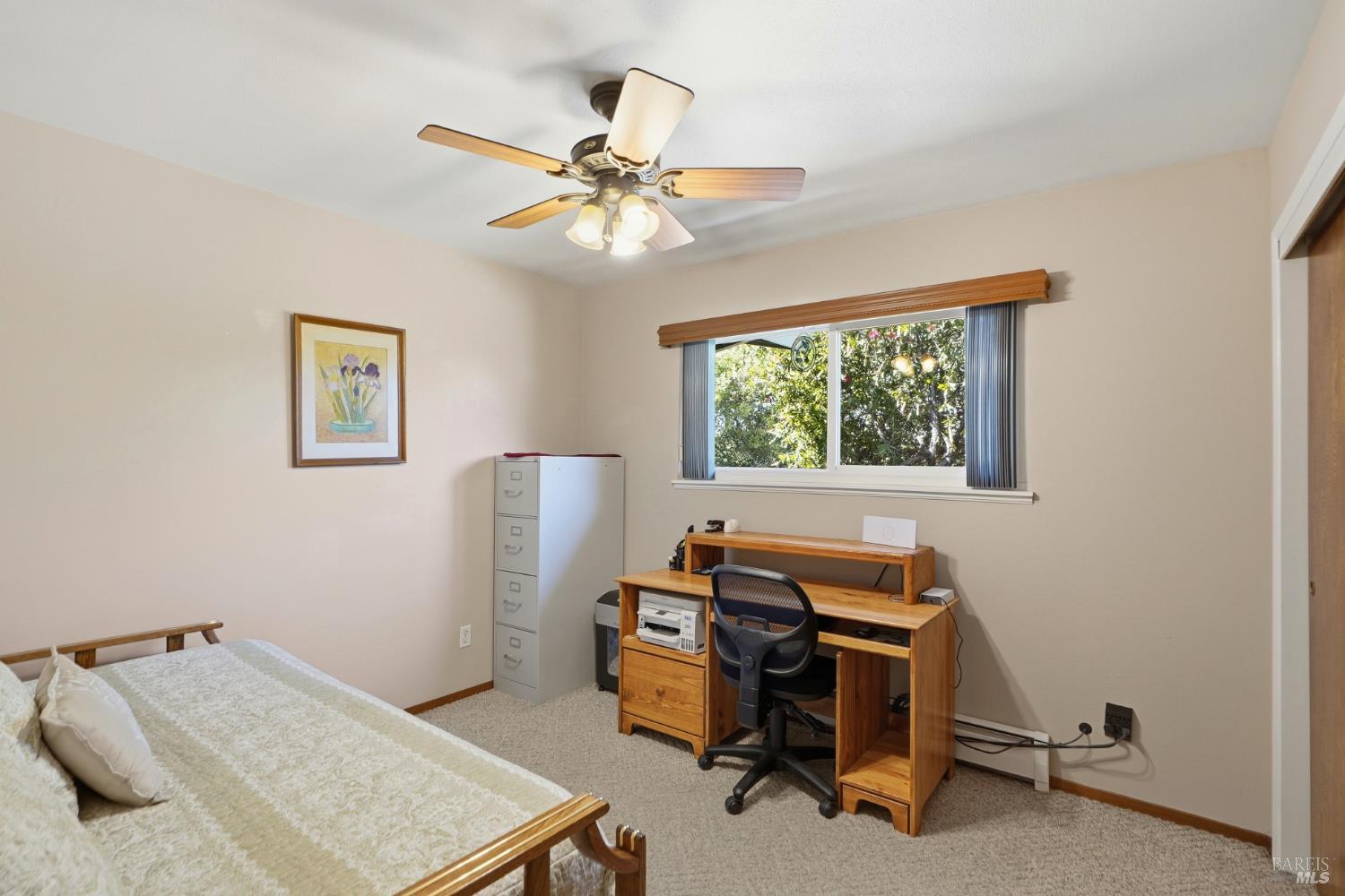 11850 Brooks Road Windsor, CA 95492 - Photo 31 of 55