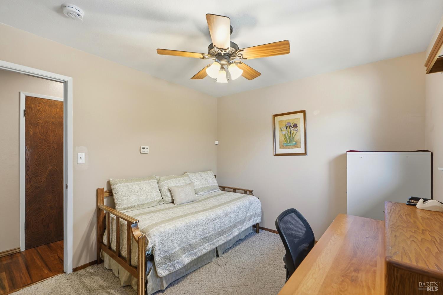 11850 Brooks Road Windsor, CA 95492 - Photo 32 of 55