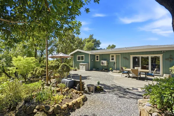 $1,695,000 | 11850 Brooks Road, Windsor, CA 95492