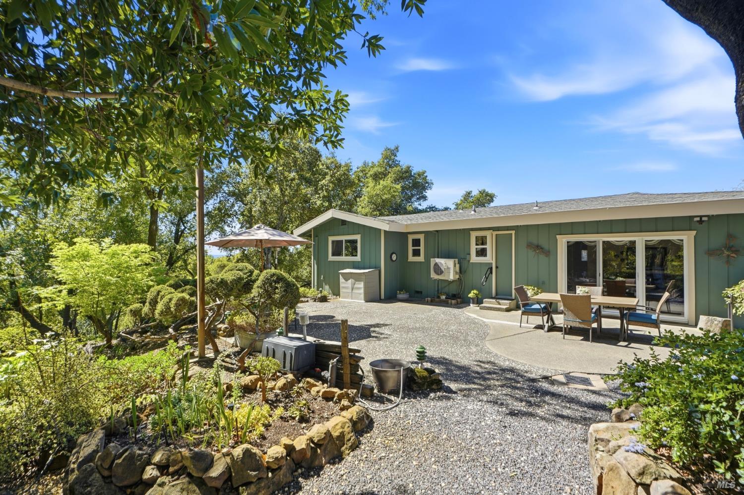 11850 Brooks Road Windsor, CA 95492 - Photo 33 of 55