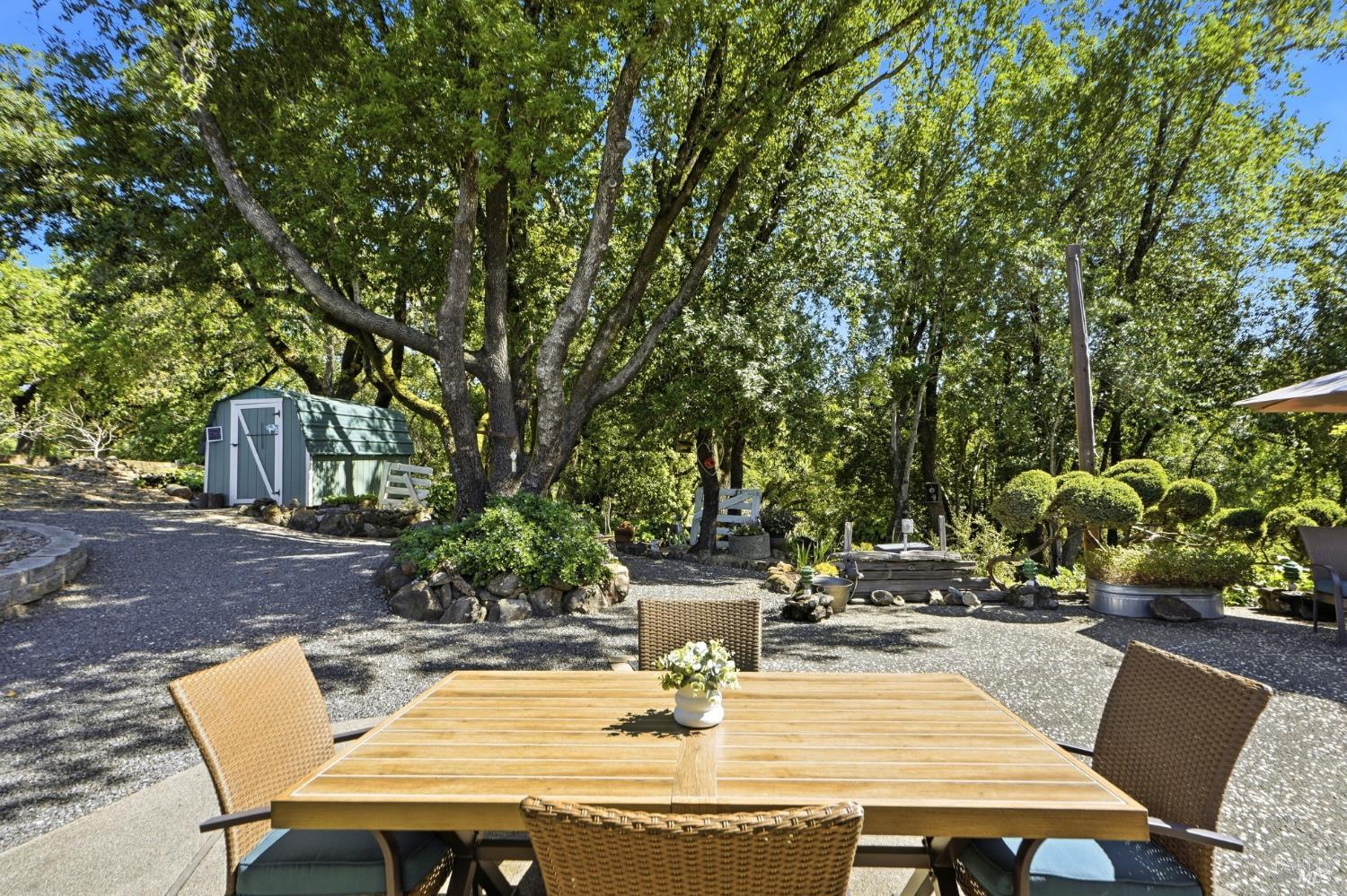 11850 Brooks Road Windsor, CA 95492 - Photo 34 of 55