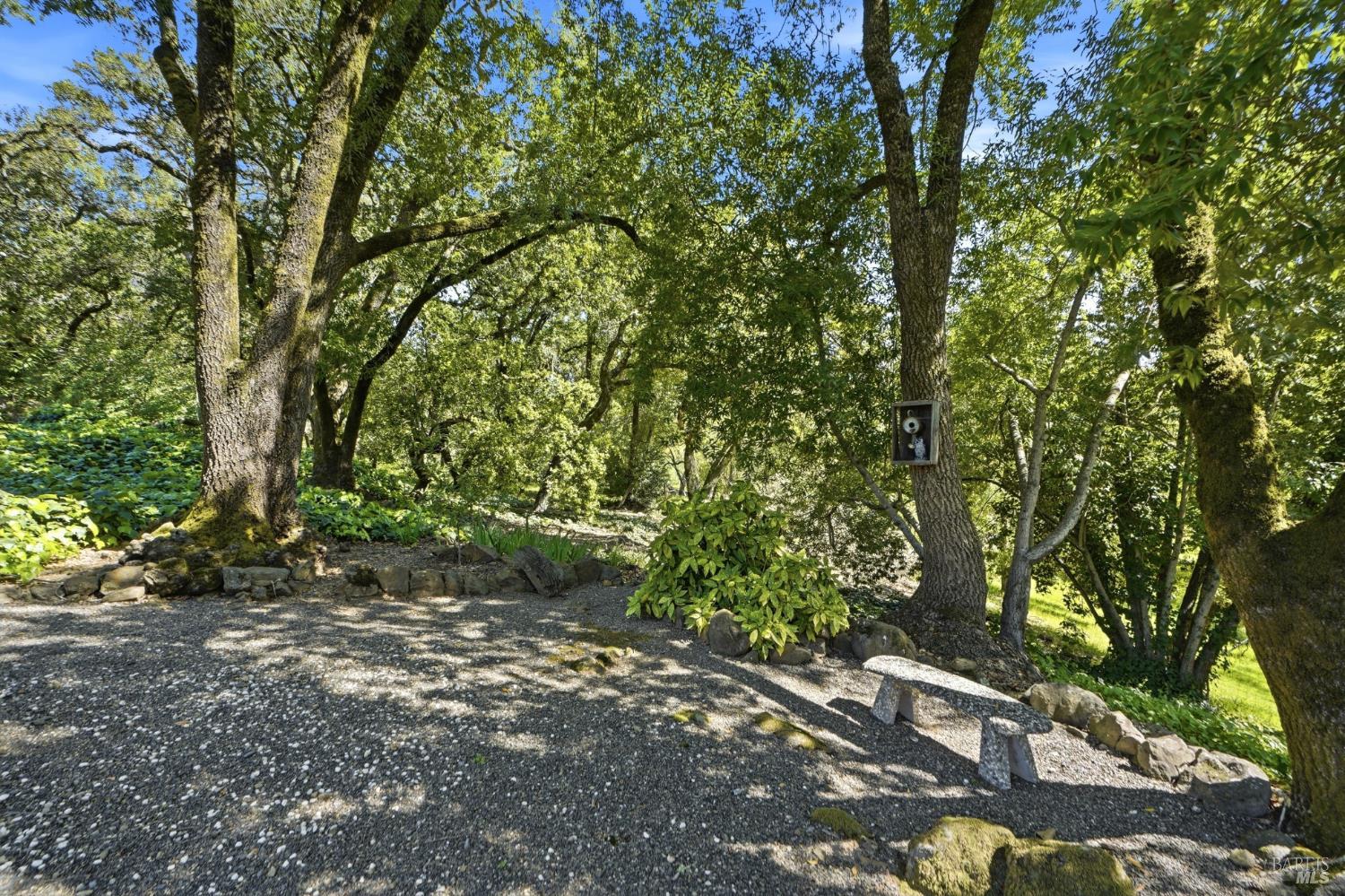 11850 Brooks Road Windsor, CA 95492 - Photo 35 of 55