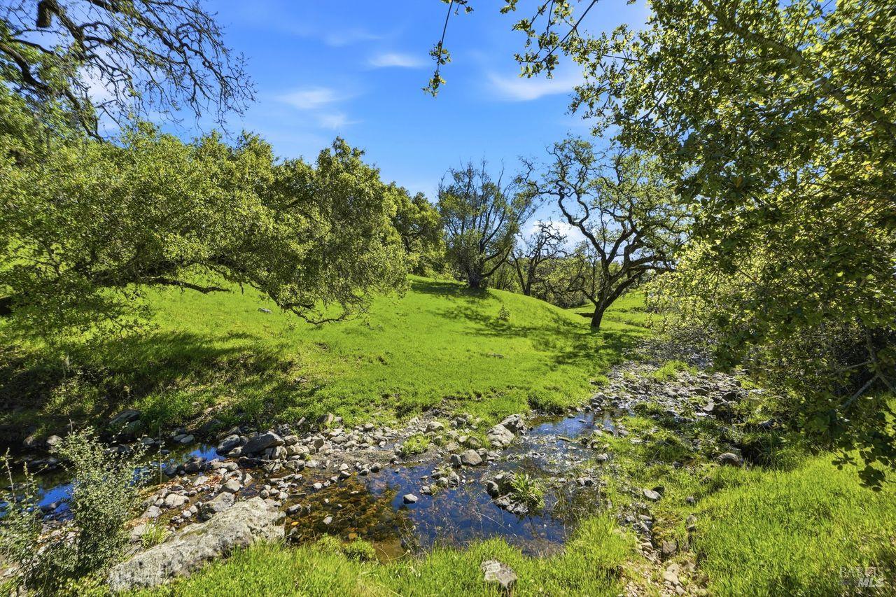 11850 Brooks Road Windsor, CA 95492 - Photo 40 of 55