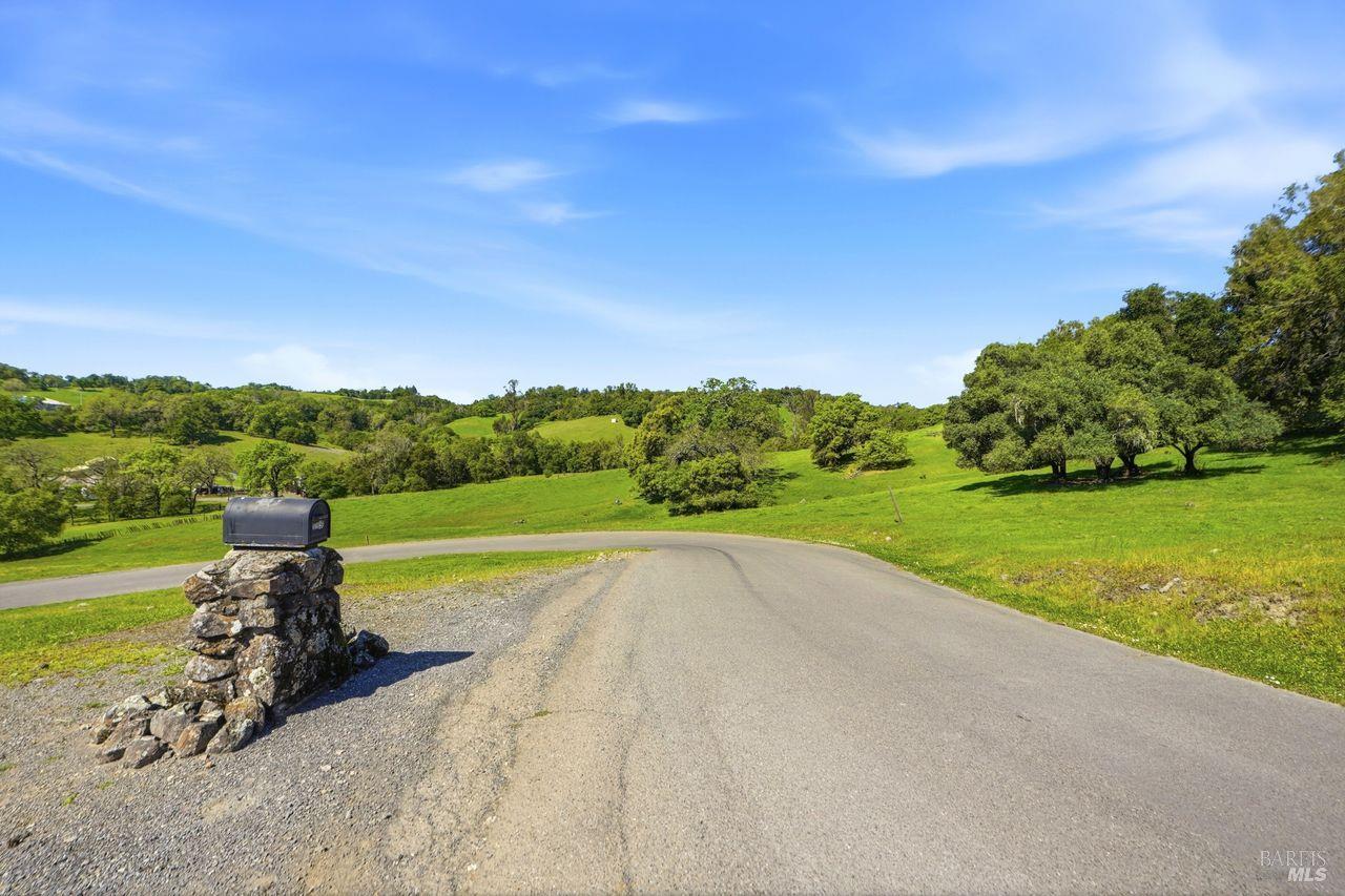 11850 Brooks Road Windsor, CA 95492 - Photo 42 of 55