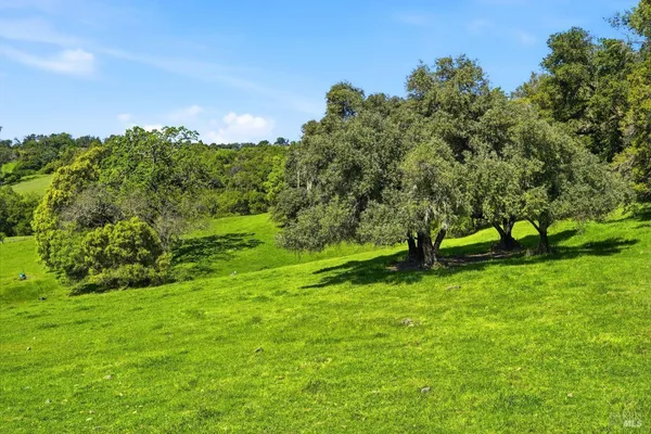 $1,695,000 | 11850 Brooks Road, Windsor, CA 95492