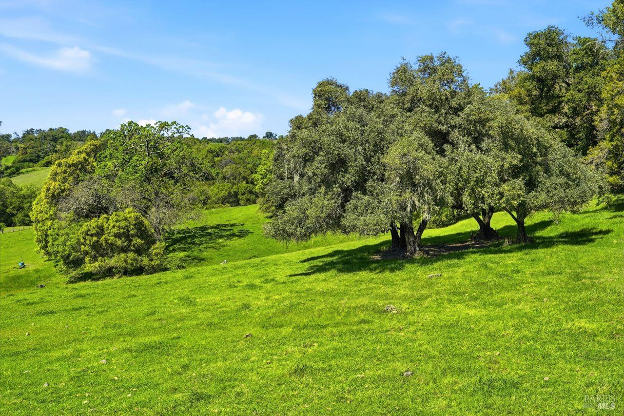 11850 Brooks Road Windsor, CA 95492 - Photo 43 of 55