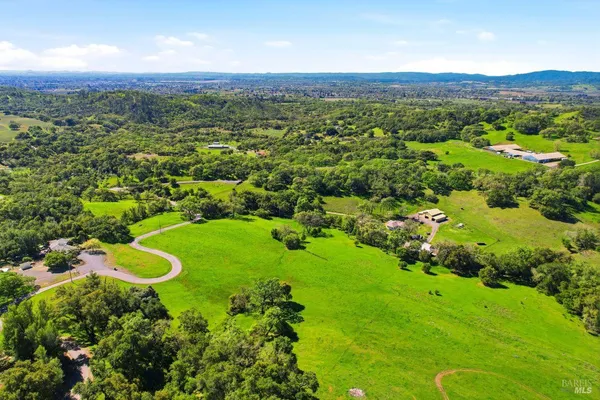 $1,695,000 | 11850 Brooks Road, Windsor, CA 95492