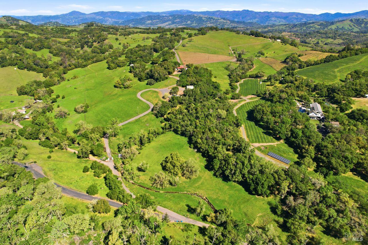 11850 Brooks Road Windsor, CA 95492 - Photo 52 of 55