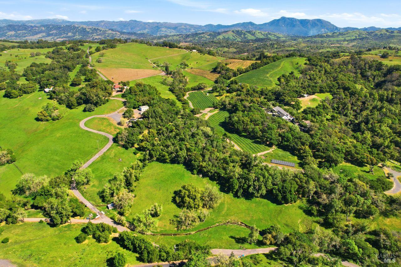 11850 Brooks Road Windsor, CA 95492 - Photo 53 of 55