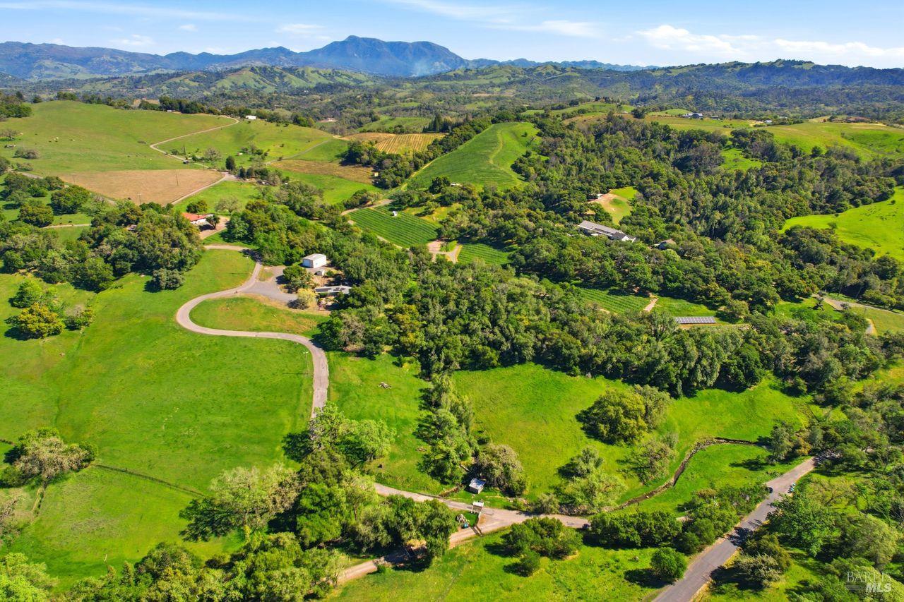 11850 Brooks Road Windsor, CA 95492 - Photo 54 of 55