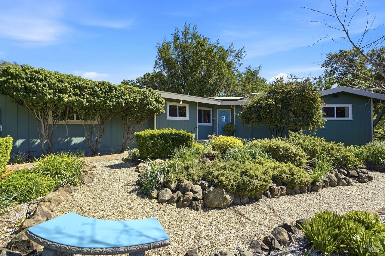 11850 Brooks Road Windsor, CA 95492 - Photo 8 of 55