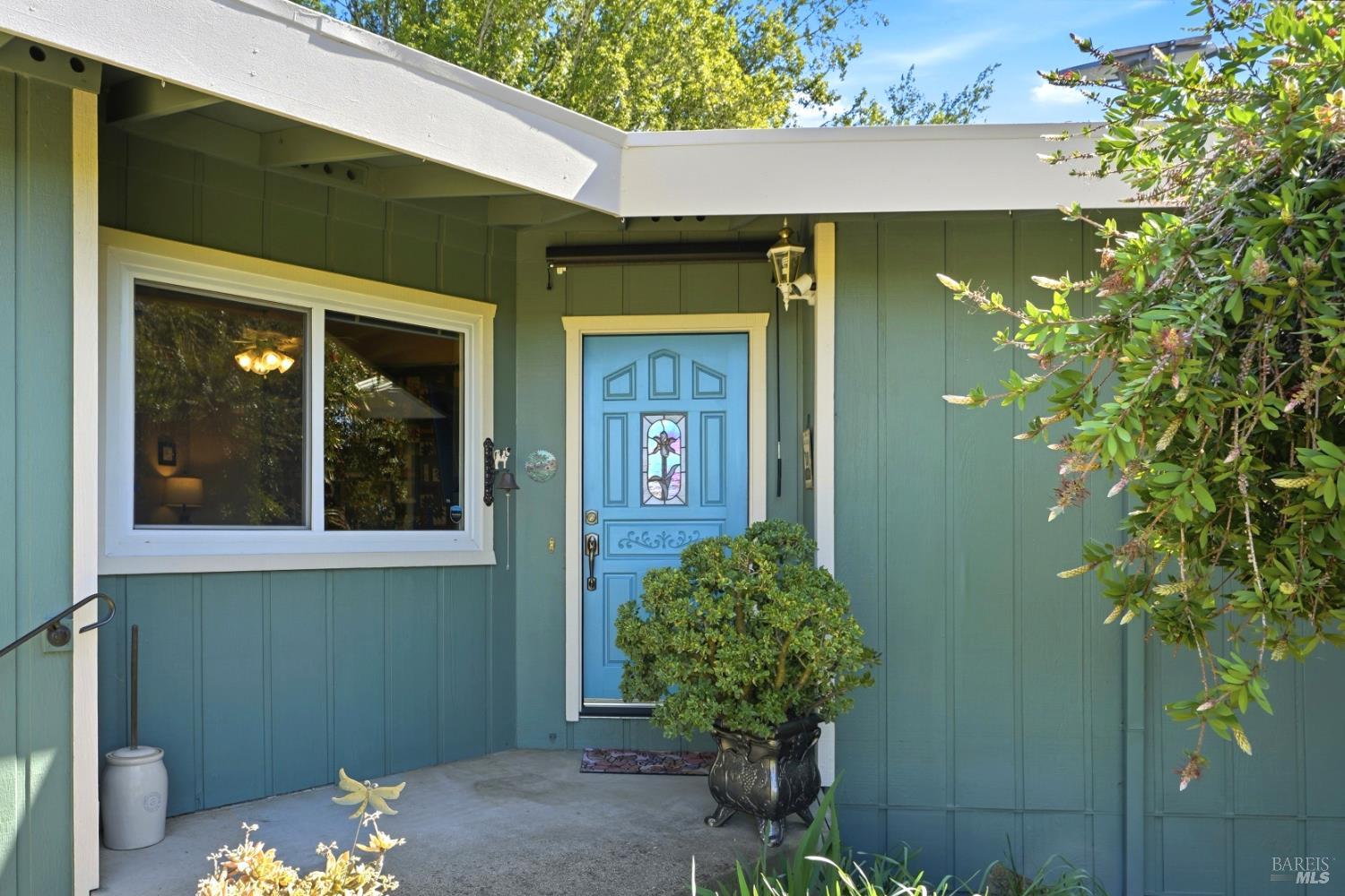 11850 Brooks Road Windsor, CA 95492 - Photo 9 of 55