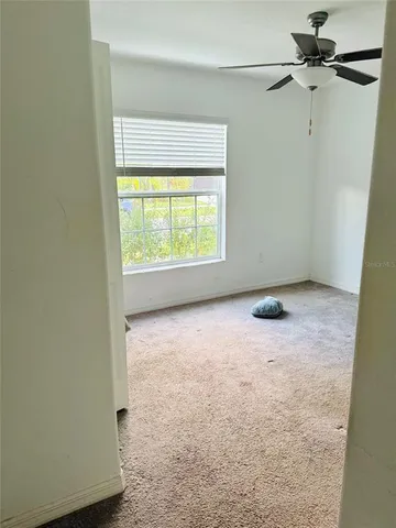 $349,900 | 13243 Great Plns Drive, Riverview, FL 33579